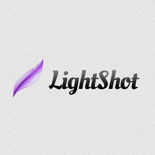 무료 화면캡쳐 프로그램 추천 - Lightshot — 수피리의 찍먹 블로그