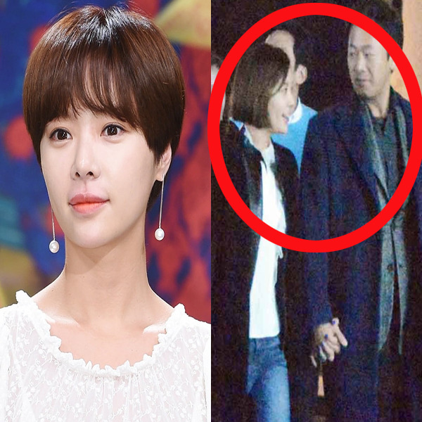 <b>황정음</b> 공식입장 깜짝 놀란 최근 근황 (+남편 이영돈, 하와이)