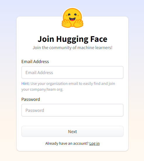 [Hugging Face API] 허깅페이스 API key 발급 및 여러 모델 사용 예제