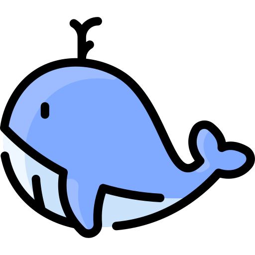  docker docker kill 