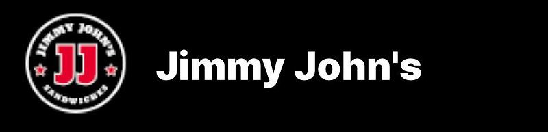 지미존스 광화문점 오픈 / 서브웨이 경쟁업체 / JIMMY JOHNS 샌드위치 전문점 메뉴는?