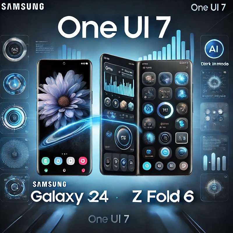 s24-z-6-ui-7