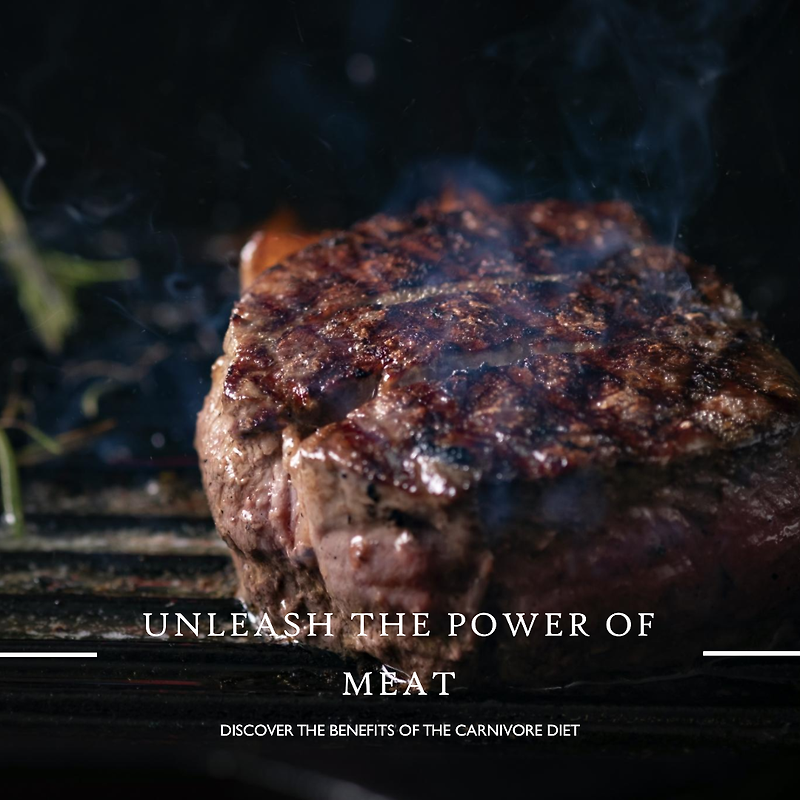 what-are-the-benefits-of-the-carnivore-diet-kukikoki-s-diet