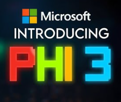 Phi-3 Technical Report