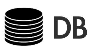 케네스로그 :: [DB] 데이터베이스 용어 정리 - 필드, 레코드, 엔티티, 특성