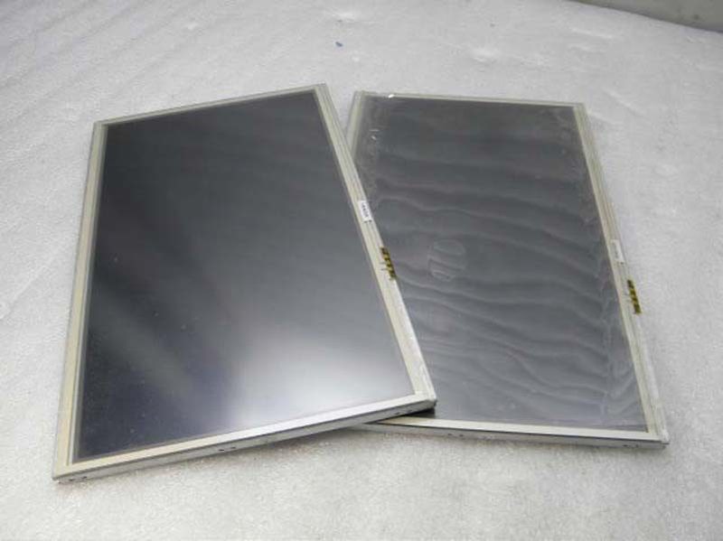 lcd-display-10-screen-cf03101d-cpt-m10-32526401-yes-ytca10tlaa-01