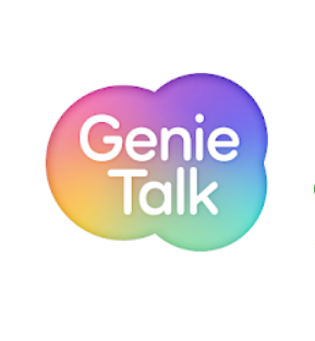 말랑말랑 지니톡(GenieTalk), 통역과 번역