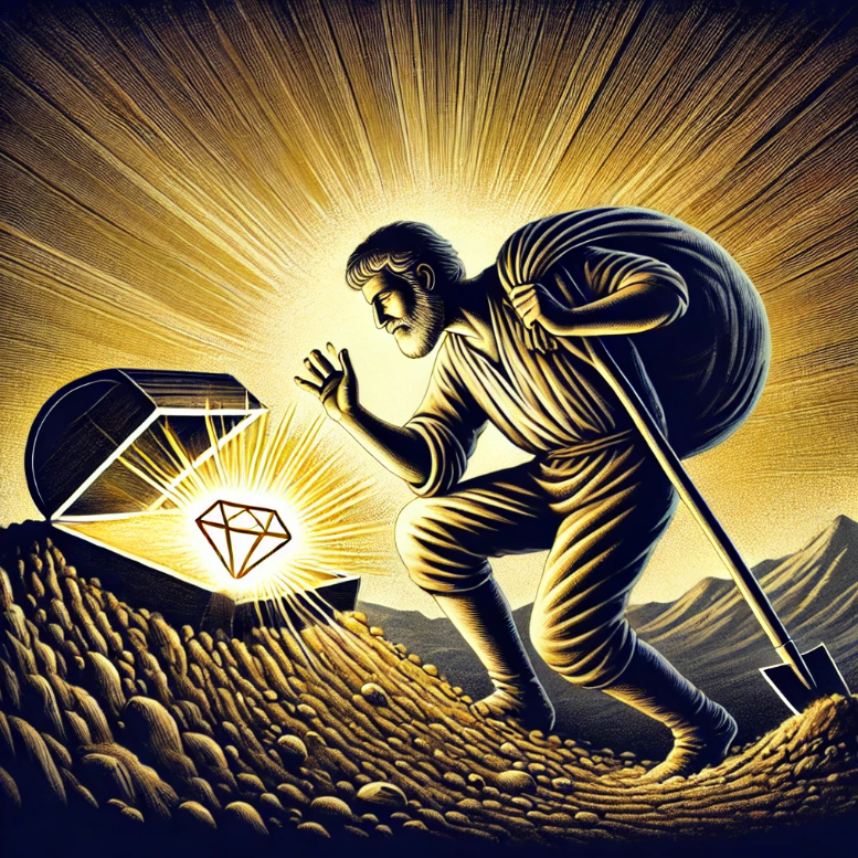 2-4-proverbs-chapter-2-verse-4