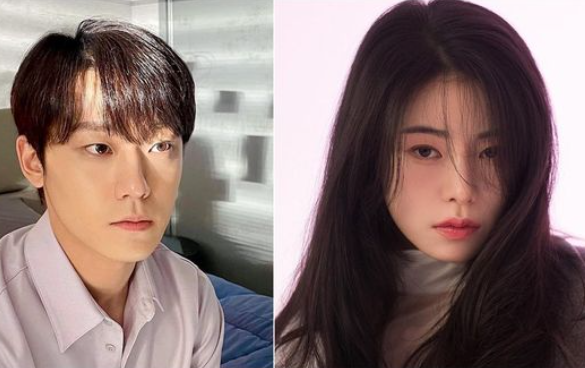 연예가 뉴스
