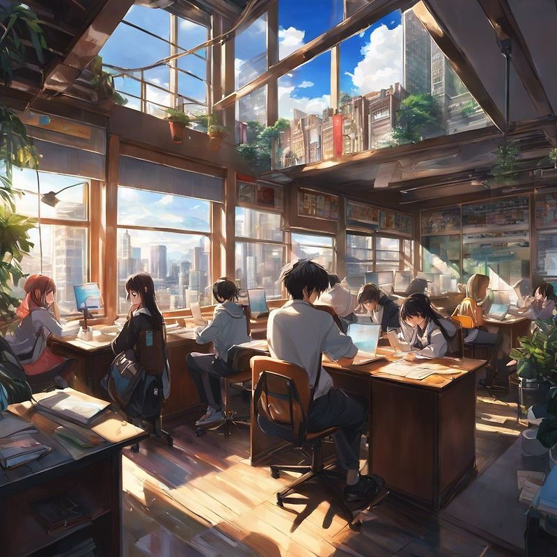 ADHD (주의력 결핍 과잉행동 장애) 증상완화 및 치료에 EPA와 DHA 중에서 더 효과적인것은?