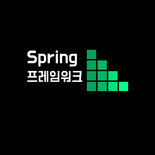 Spring Interceptor 동작 방식 — Stacking Devlop