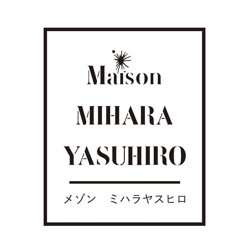 03. mihara yasuhiro(미하라 야스히로)