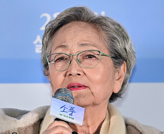<b>김영옥</b> 나이 프로필 근황... 학력 결혼 남편 <b>별세</b> 소속사 인스타