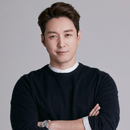 <b>심형탁</b> 나이 <b>결혼</b> 아내(부인) 히라이시야 프로필