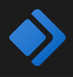 dyno bot discord bot
