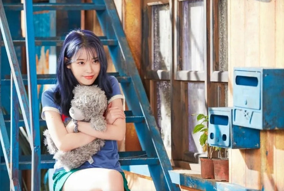 이력 데뷔작 출연작 최근 근황 <b>폭싹 속았수다</b> <b>박보검</b> 공동주연