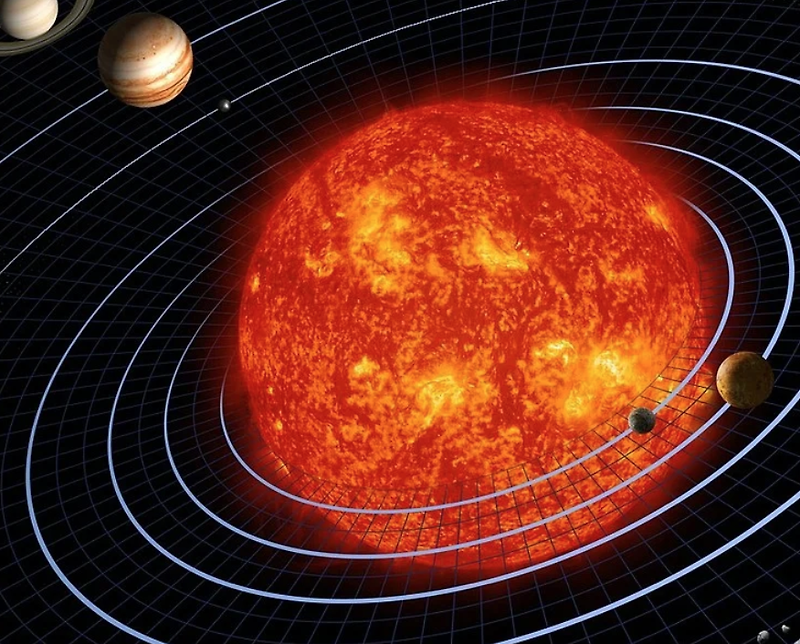 Investigating The Tectonic Activity In The Ring Of Fire