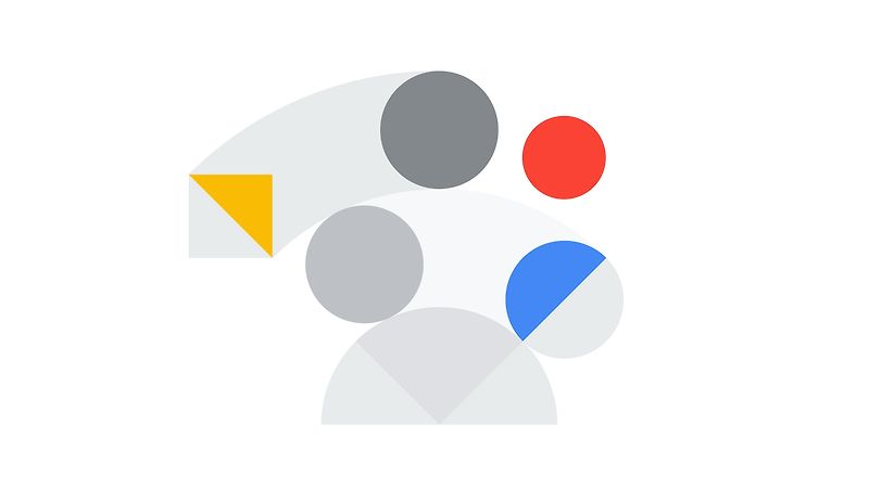 Link modules case study 2019 02 image