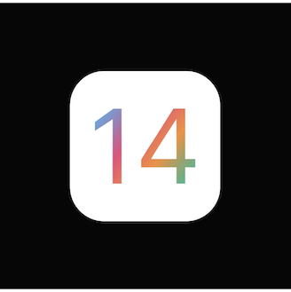 iOS 14 업데이트 소요시간에 대해, 오래 걸리는 이유는?