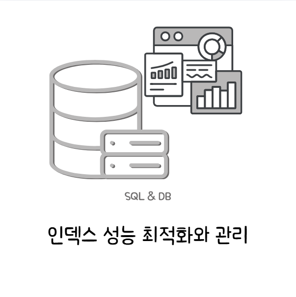  sql db sql 