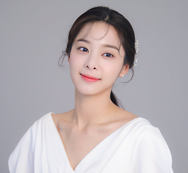 배우 설인아 프로필 나이 몸매 데뷔 작품 활동 학력 인스타 - 오늘의인물