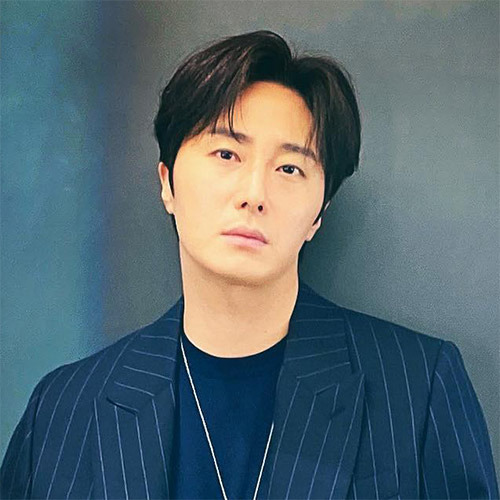 배우 <b>정일우</b> 프로필 나이 키 고향 학력