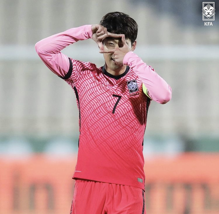 2022/03/24 🇰🇷🇮🇷한국이란 축구 예매방법 및 경기정보 :: FC코리아