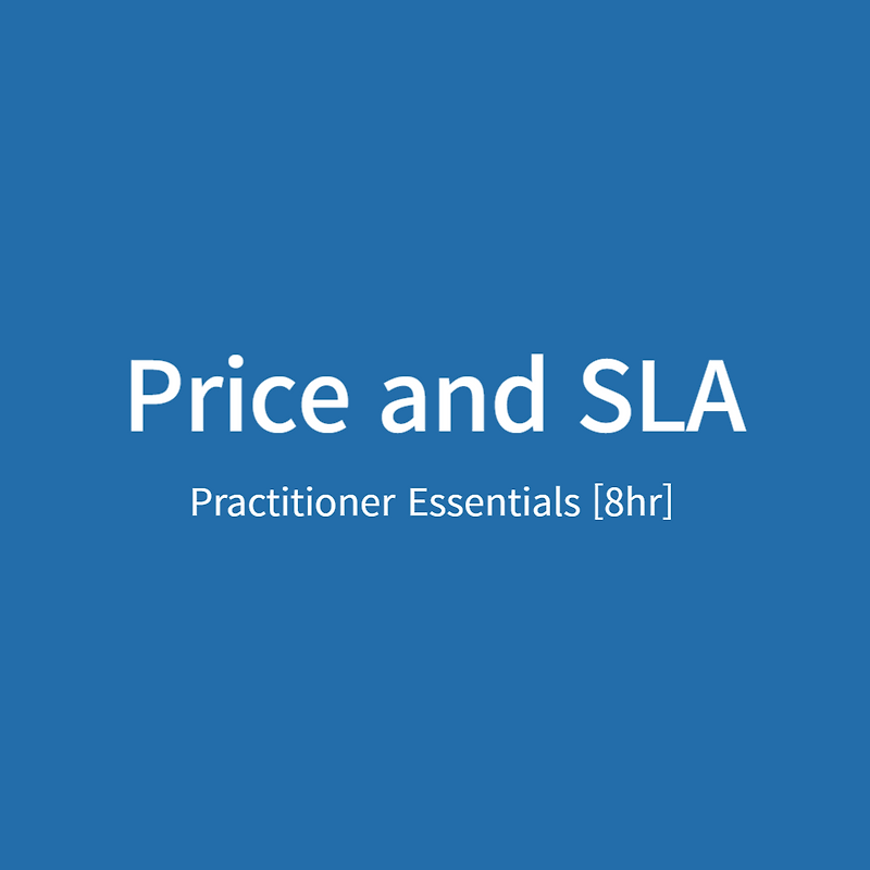 Samsung cloud platform practitioner essentials 8hr kr practitioner