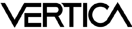 Vertica ] Database performance evaluation -- vioperf , vnetperf , vcpuperf