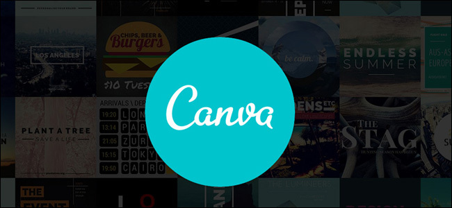 리쥬메 (resume) 양식 무료 다운 싸이트 (Canva)