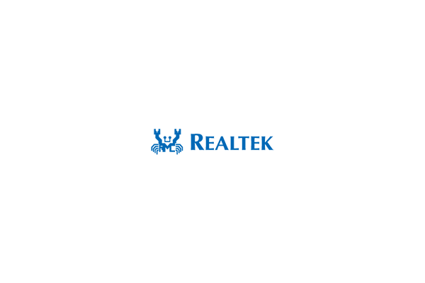 리얼텍(Realtek) 랜카드 드라이버 업데이트