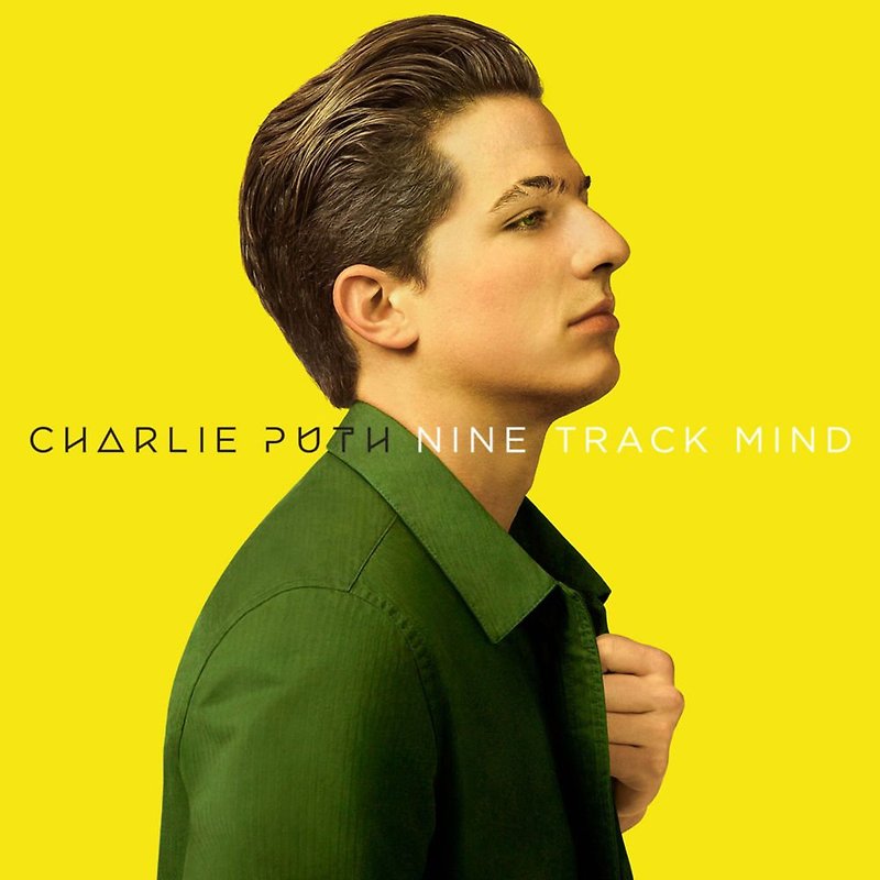 찰리 푸스 (Charlie Puth) - We Don't Talk Anymore [듣기/가사/해석] :: samkimsj