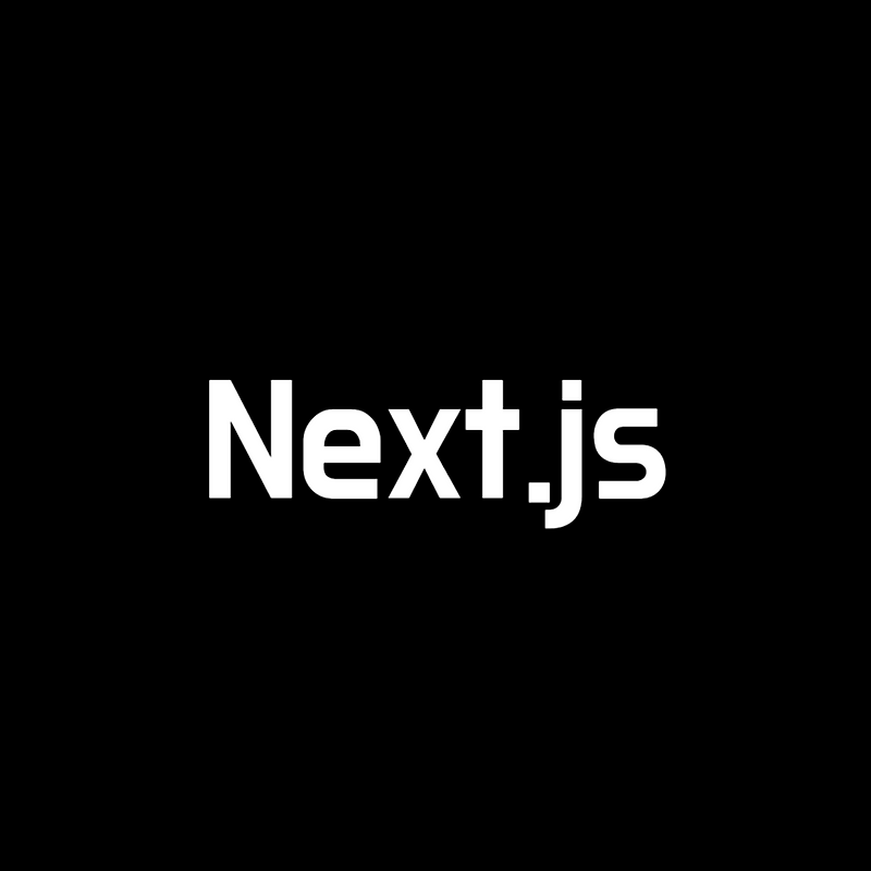  next js 