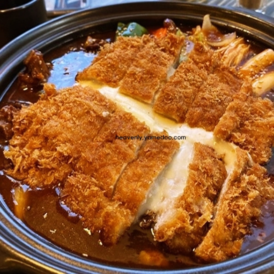 대전 맛집 베스트10