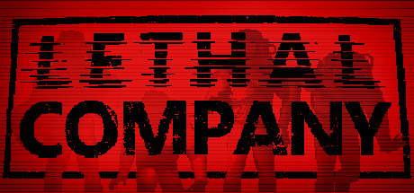 Lethal Company GAME REVIEW : A Riveting Dive into Tactical Gaming ...