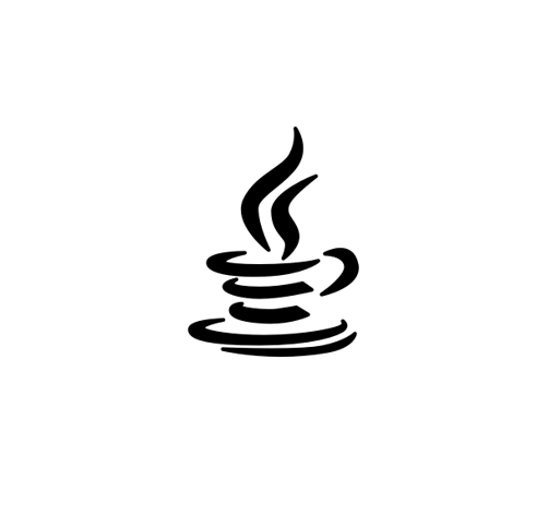 [Java] 위도/경도 값에 BigDecimal or double?