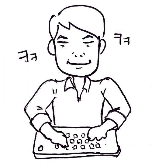 통매음, 통신 매체 이용 음란 행위 처벌, 이수명령과 수강명령, 성범죄자 신상정보 등록, 성폭력 범죄자 얼굴 공개, 신상정보 등록