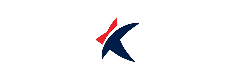 [2024 K리그] 대구FC, 최원권 <b>감독</b> 사임 후 <b>박창현 감독</b> 선임... 