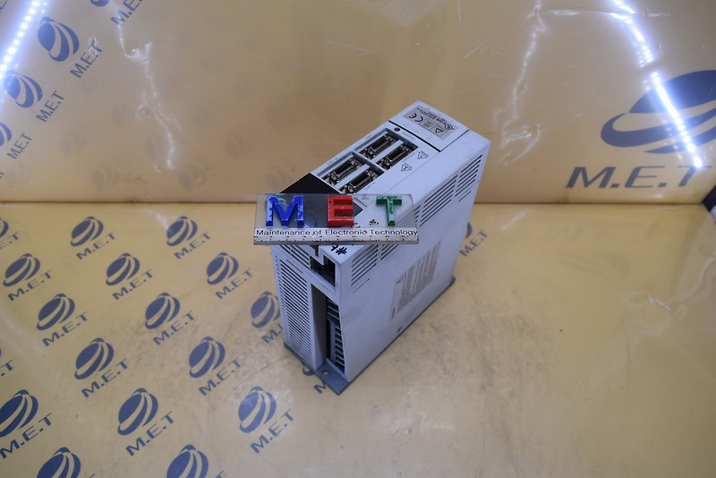Mitsubishi MR-J2S-70B-PY135 Servo Driver Nuovo - Spedizione Veloce 2-5 Giorni
