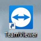 팀뷰어(teamviewer) PC용 무료 다운로드 및 원격제어 사용법