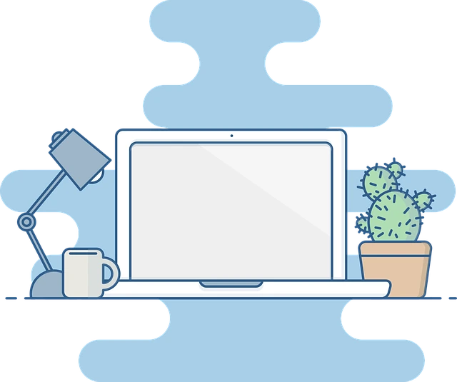 til-java-atomicinteger