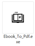 (python) Ebook , 이미지, 스크린샷을 pdf 변환 매크로(macro) <pyautogui , pyqt5 , pynput , pyinstaller >” style=”width:100%”><figcaption>(python) Ebook , 이미지, 스크린샷을 pdf 변환 매크로(macro) <pyautogui , pyqt5 , pynput , pyinstaller ></figcaption></figure>
<p style=