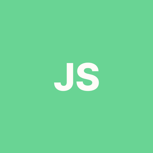  js for for of map filter foreach
