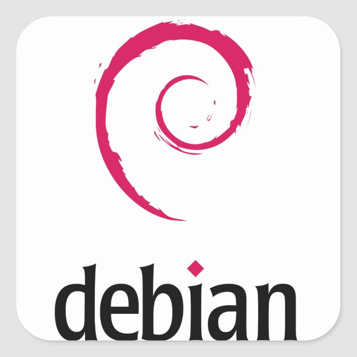 4 debian nginx php 