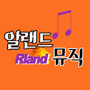 👍 아침을 여는 음악, 활기찬 음악, 신나는 클래식 행진곡 모음, 7080 추억의 행진곡, BEST MARCHING SONGS