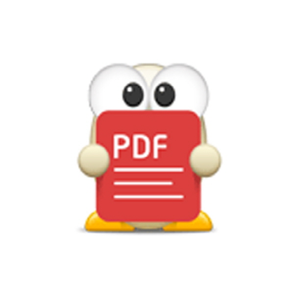 알PDF 합치기 - PDF합치는방법
