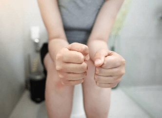 장염 : 증상, 원인, 치료 및 예방법