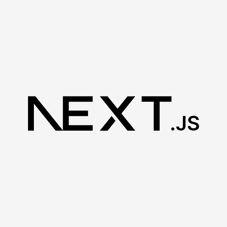  next js pages router app router url 