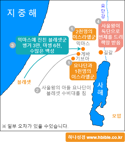 평원기업 이미지