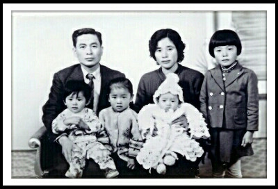 공통점 보이시나요?